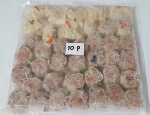 popular cakes